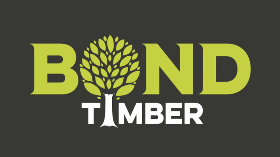 Bond Timber