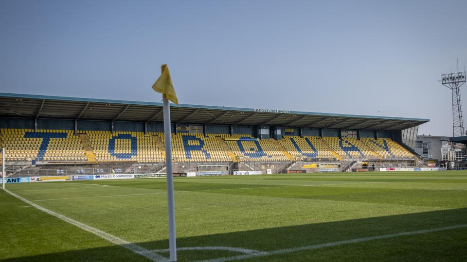 plainmoor