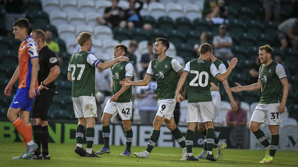 Gallery | Swansea City (H)