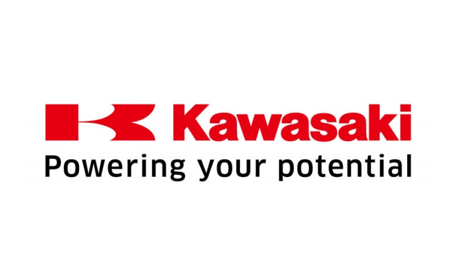 Kawasaki
