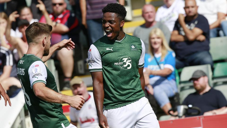 Gallery | Bolton Wanderers (H)