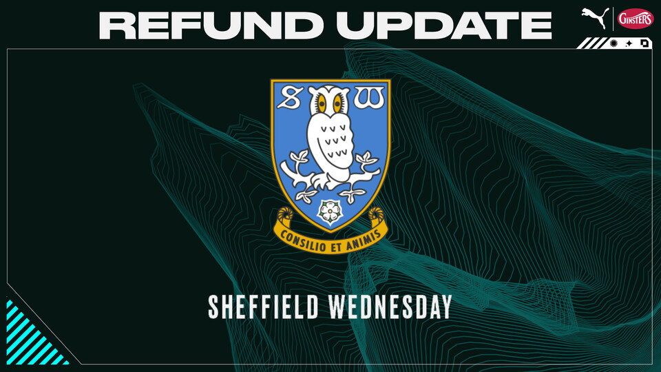 Sheffield Wednesday