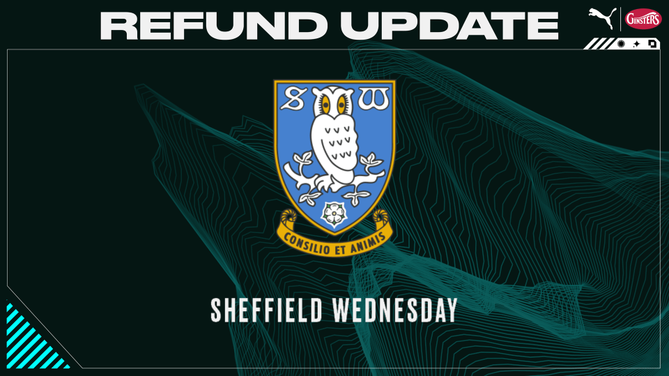 Sheffield Wednesday