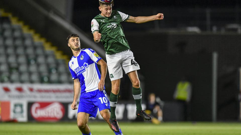 Big Green Lottery latest winners