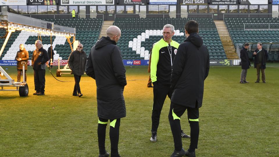 argyle-morecambe2223