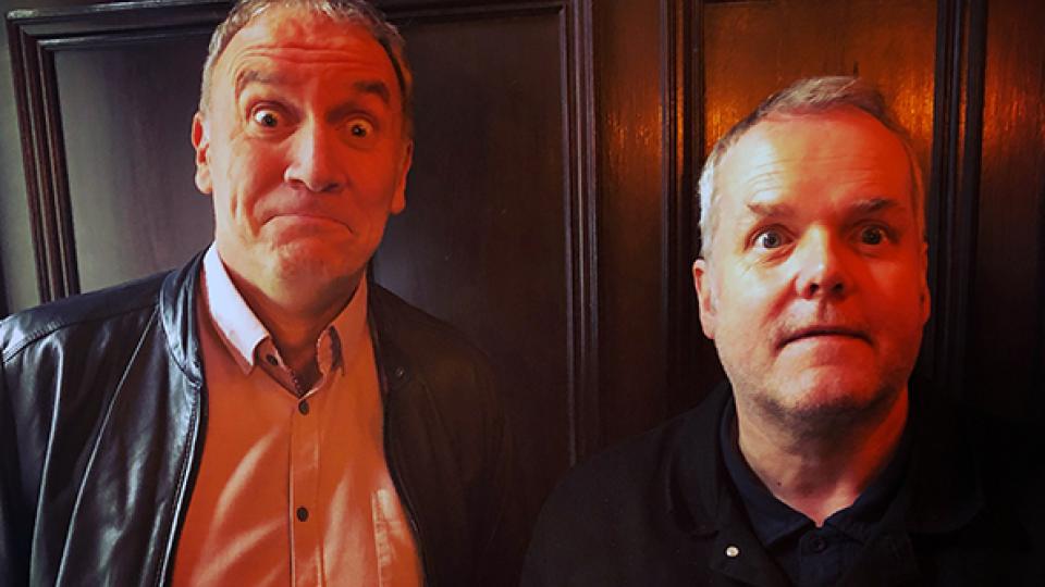 Price of Football Live