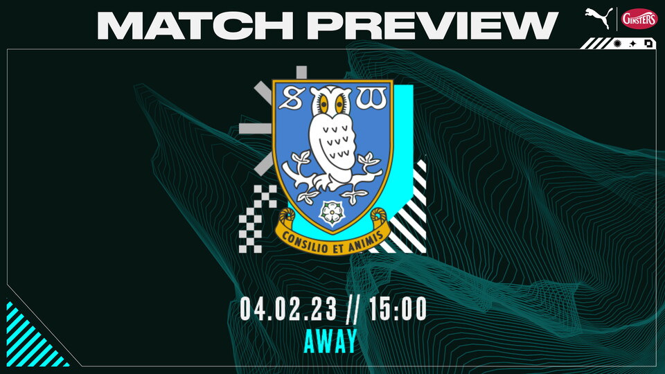 Sheffield Wednesday Preview