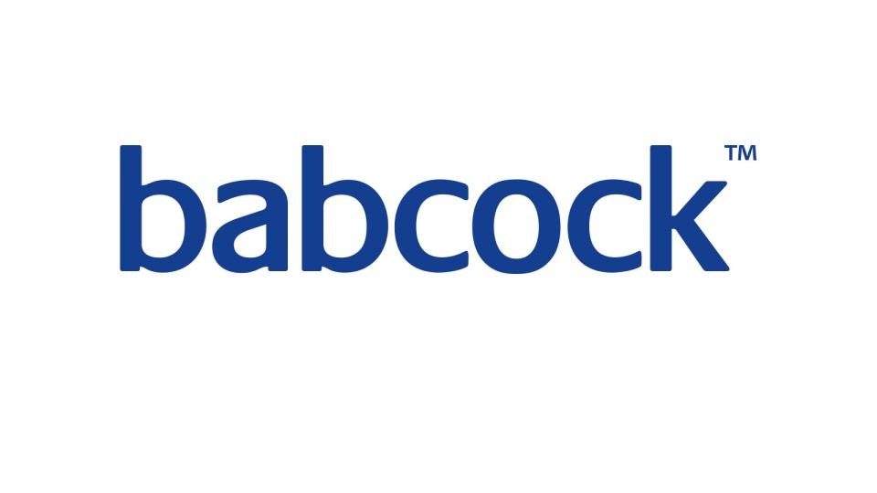 Babcock