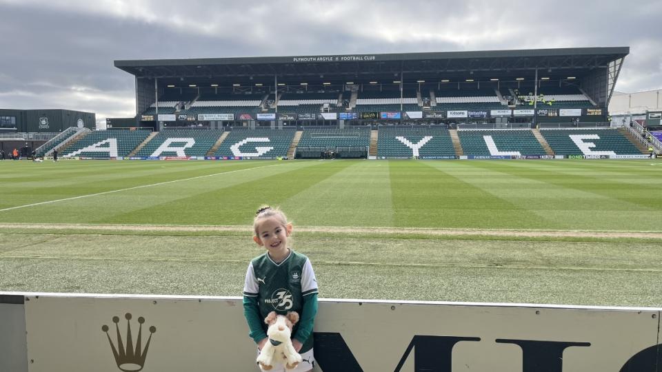 Evergreen's 2000th member