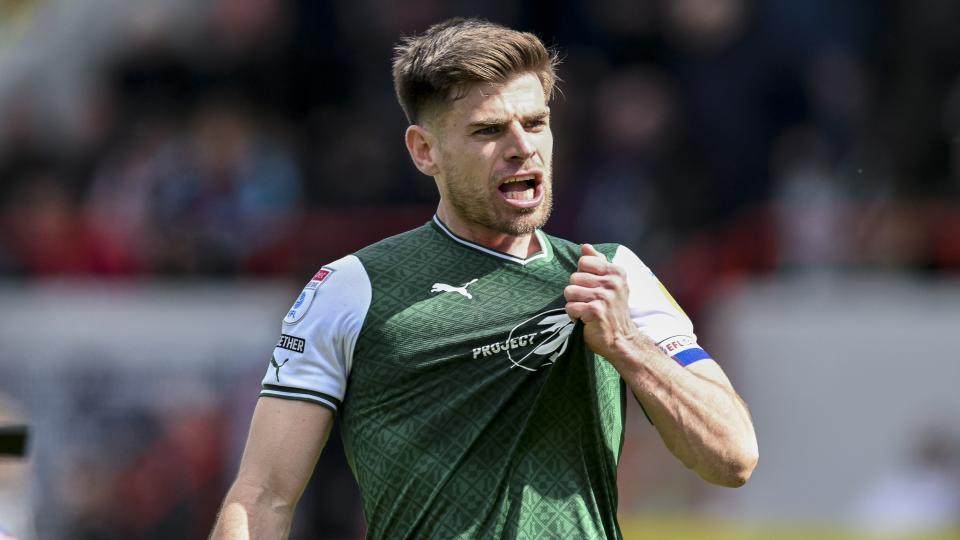 Gallery | Exeter City (A)