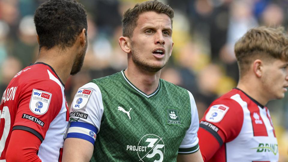 Gallery | Lincoln City (H)