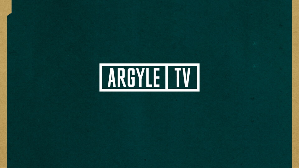 Argyle TV Thumb