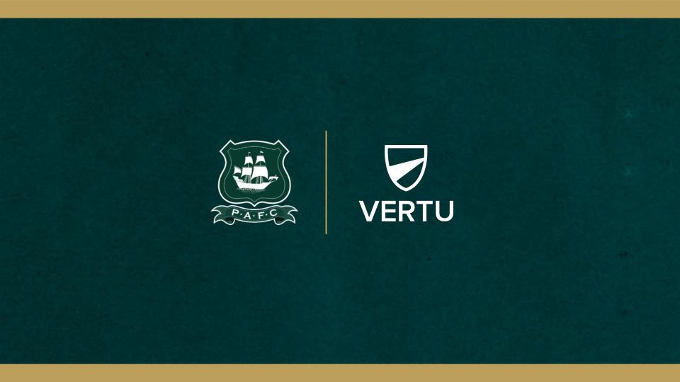 Vertu