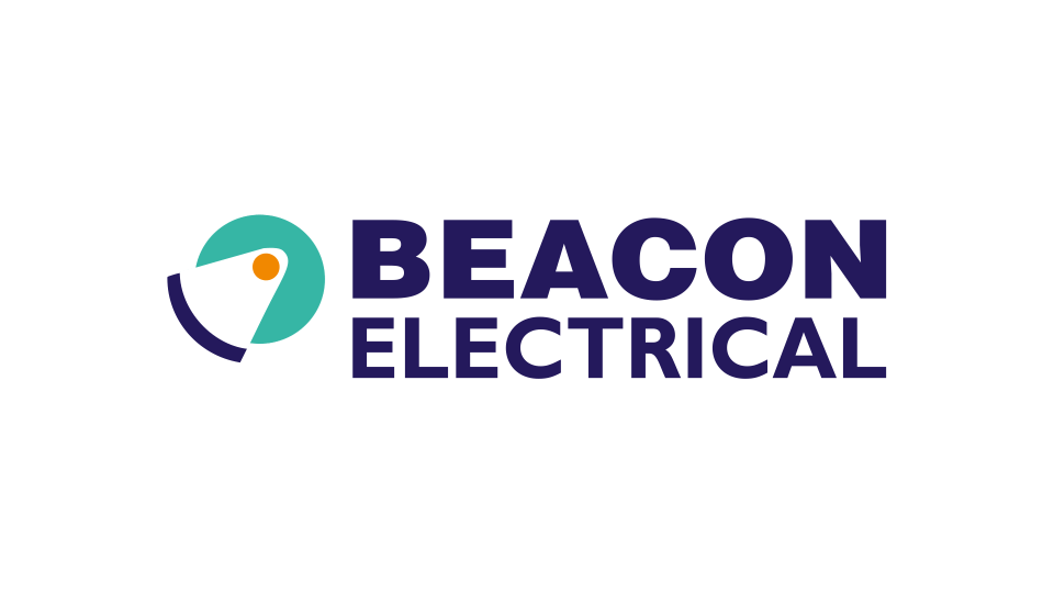 Beacon Electrical