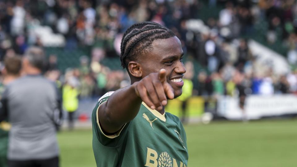 Gallery | Huddersfield Town (H)