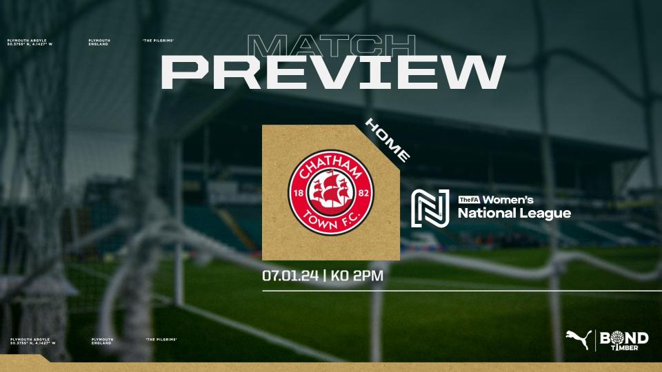 Sutton United Preview