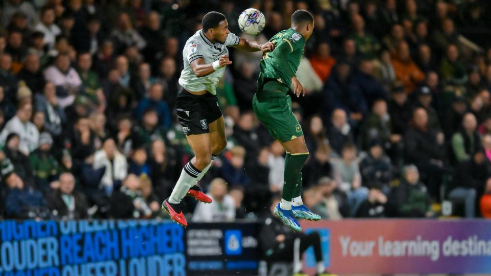 Morgan Whittaker rjupming 