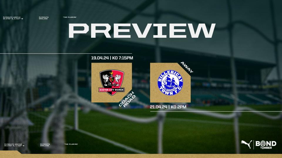 Devon Women's Cup Final