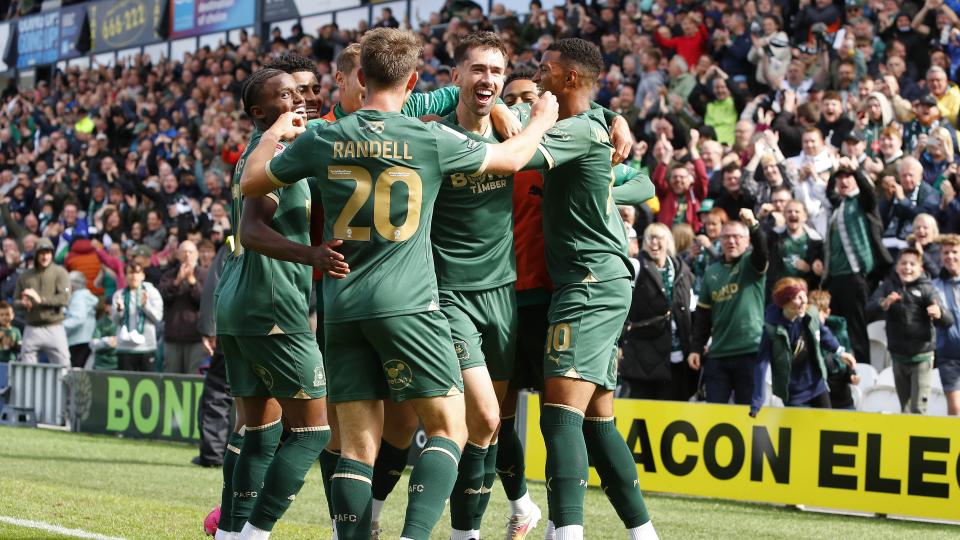 23/24 Goal of the Season