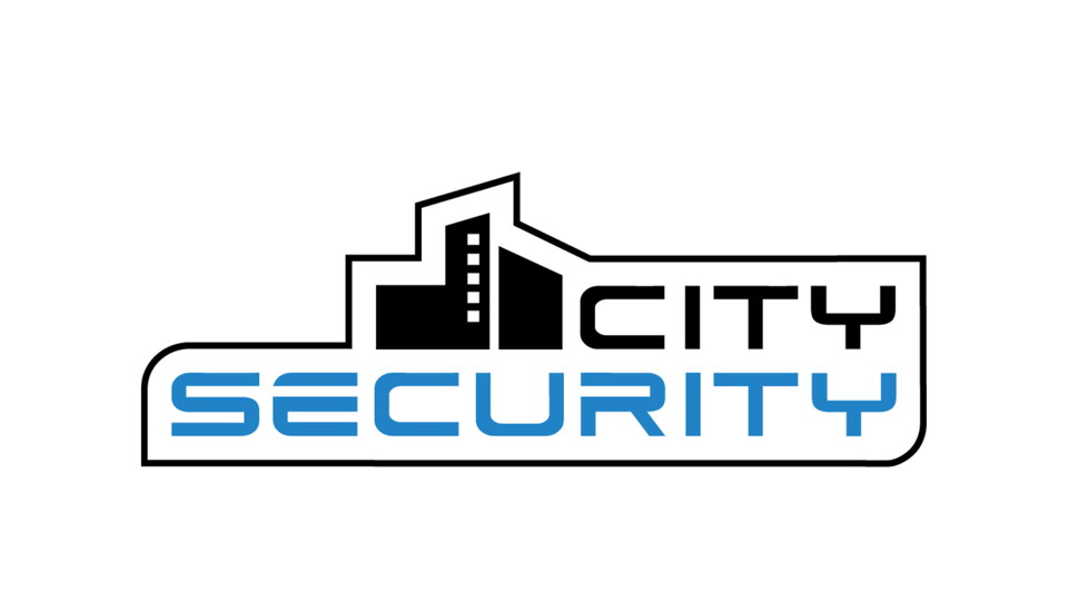 City Security