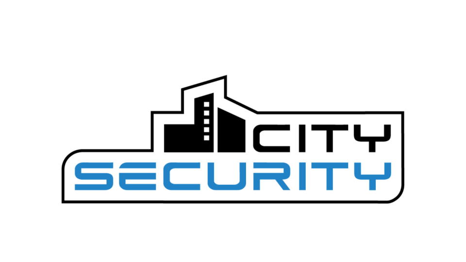 City Security