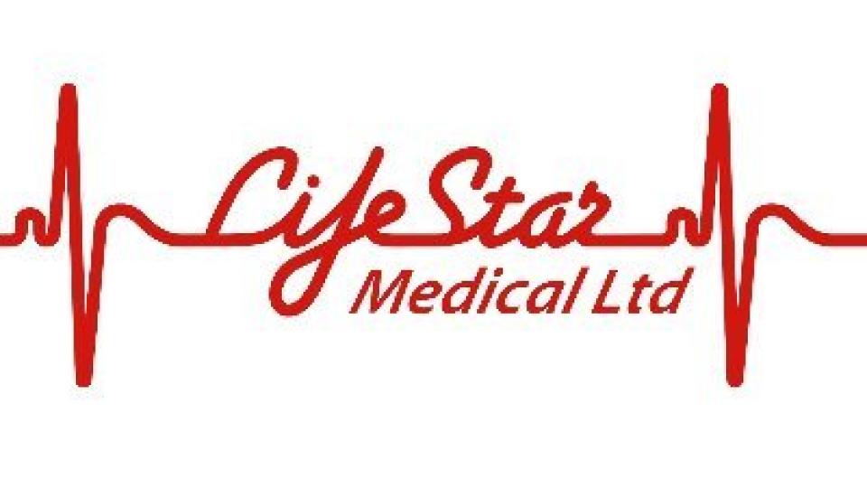 Lifestar Medical