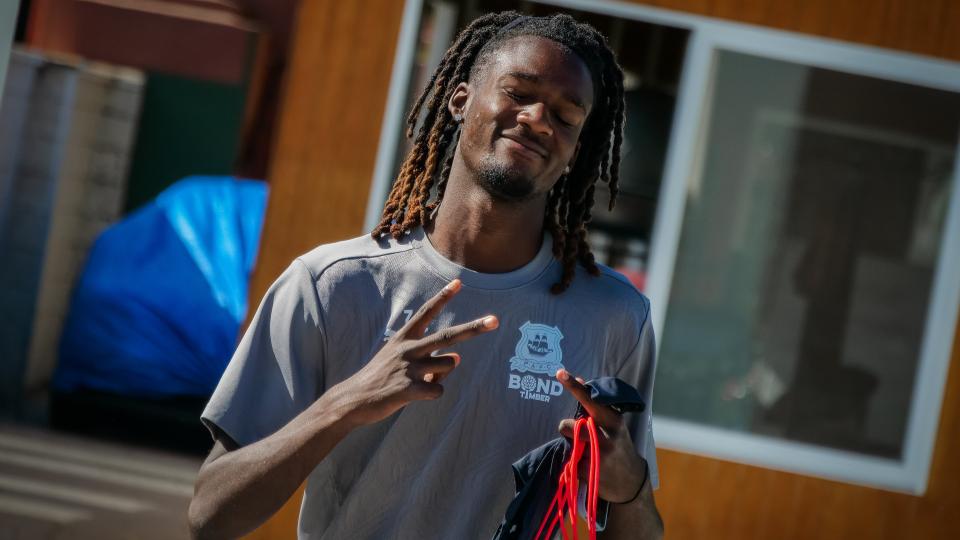 Gallery | Marbella Final Day