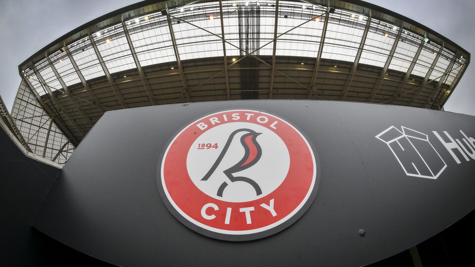 Bristol City (A)