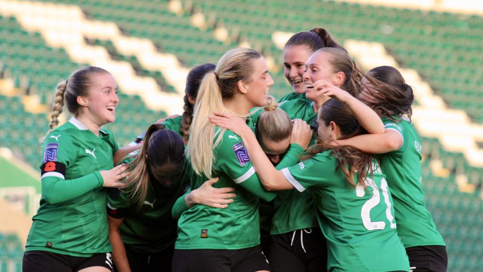 celebrations against Gwalia