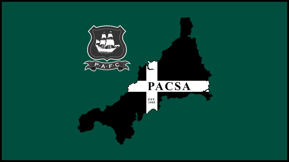 pacsa