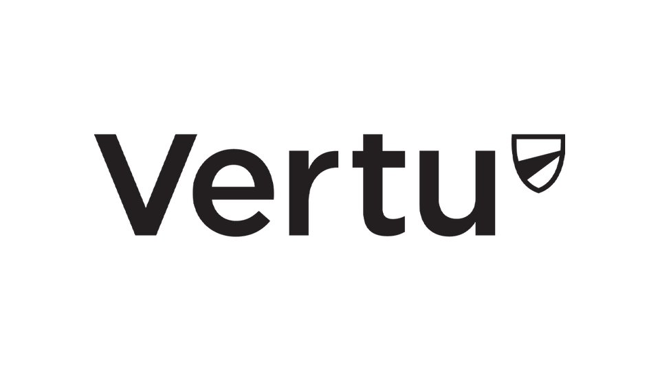 Vertu
