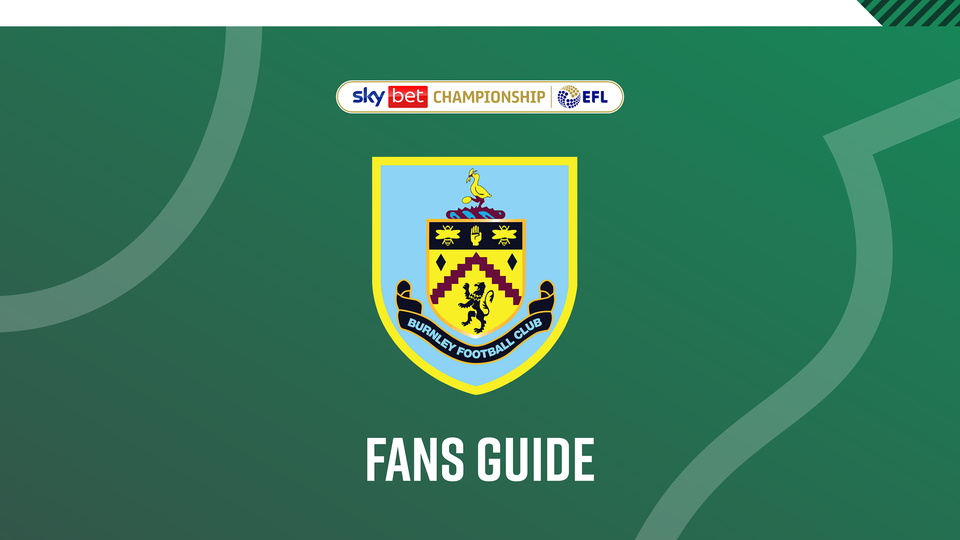 Burnley (H)