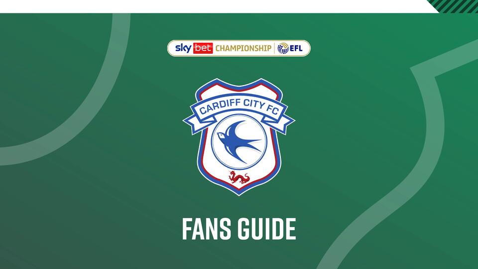 Fans' Guide