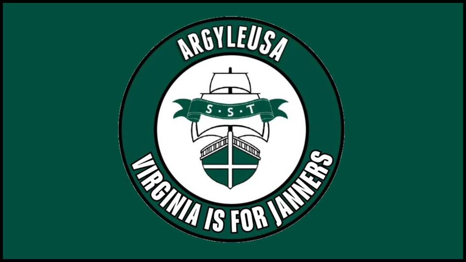 Virginia