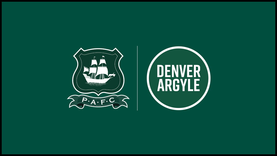 denver argyle
