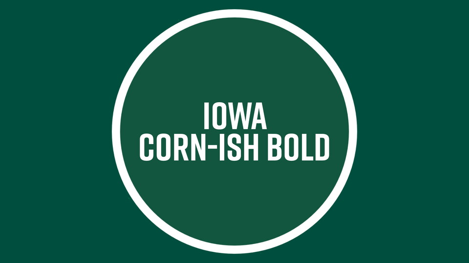 Iowa