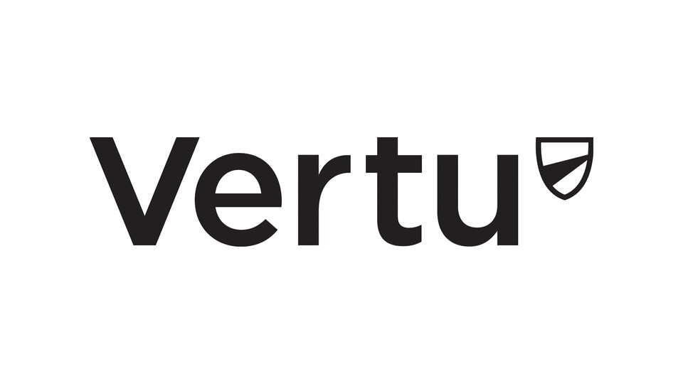 Vertu