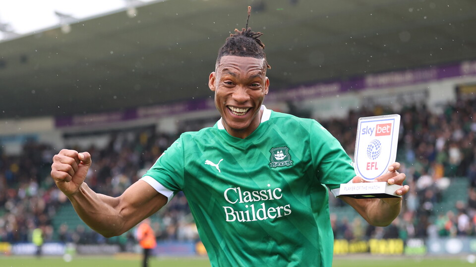 Match Gallery | Sheffield United (H)