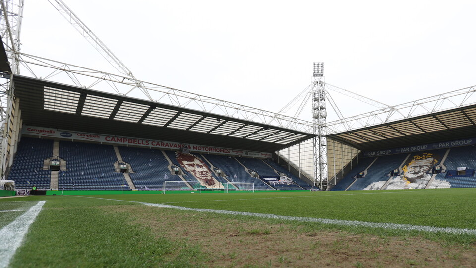 Deepdale