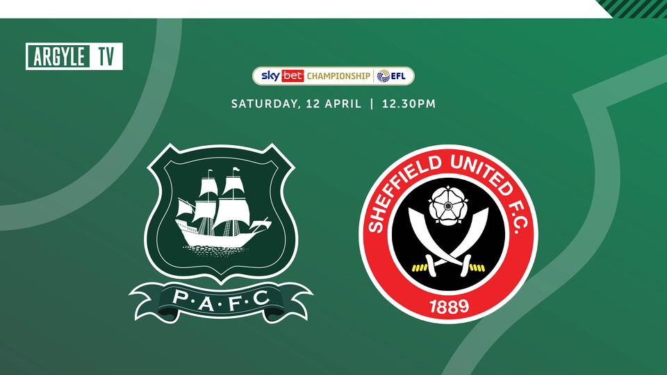 Sheffield United (H)