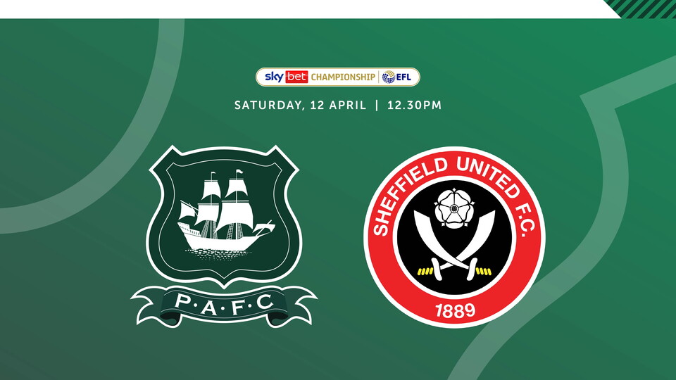 Sheffield United (H)