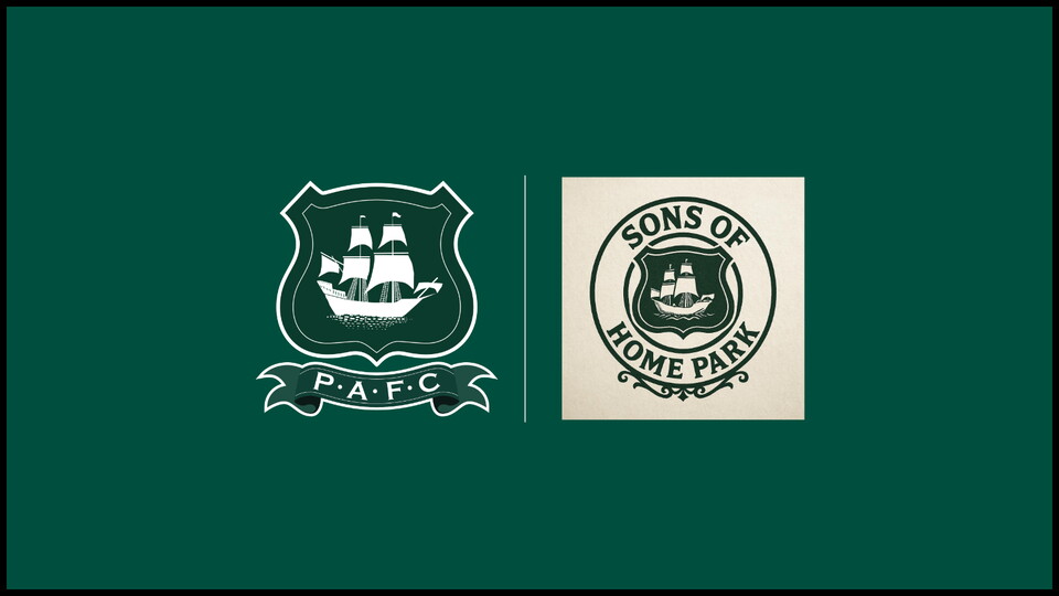 Sons of Home Park