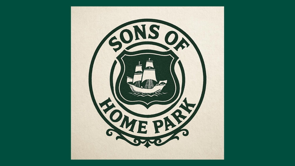 Sons of Home Park