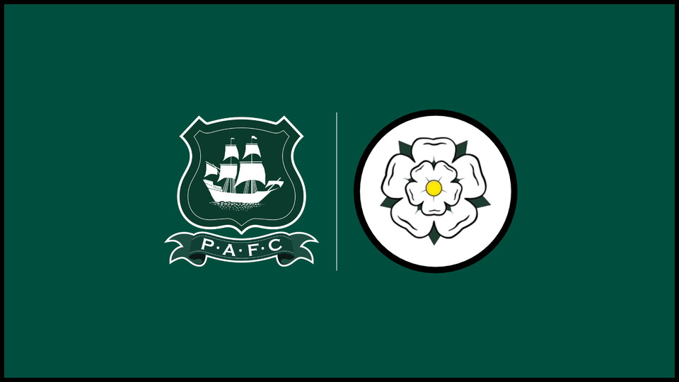 South Yorkshire Greens