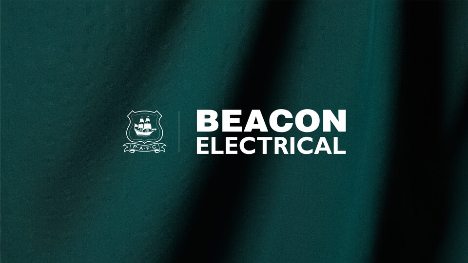 Beacon Electrical