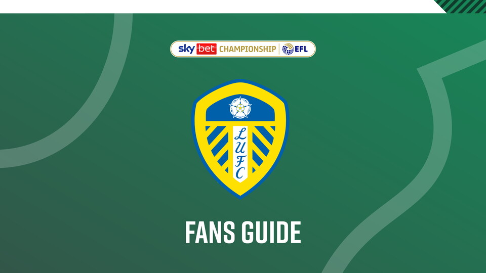 Fans' Guide
