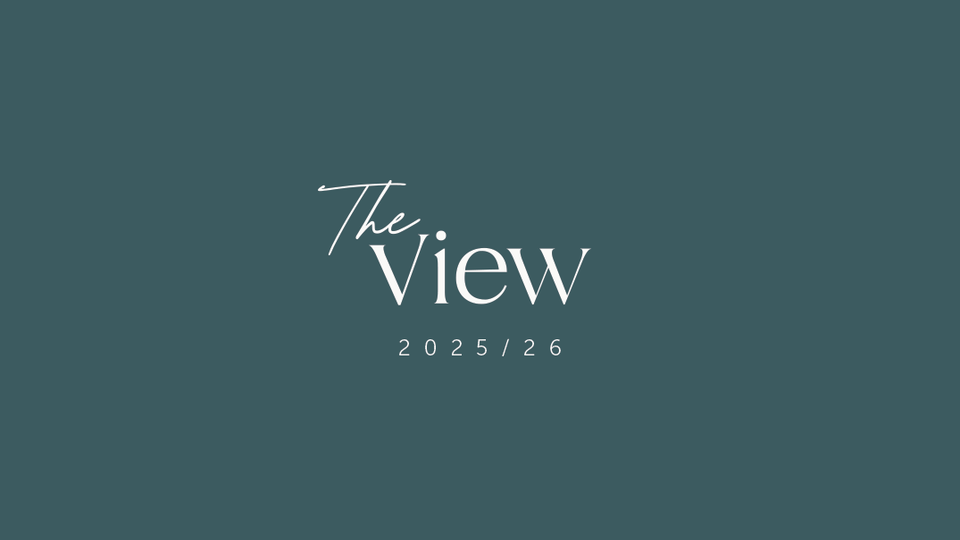 The View