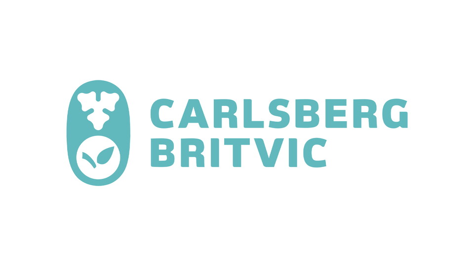 Carlsberg Britvic