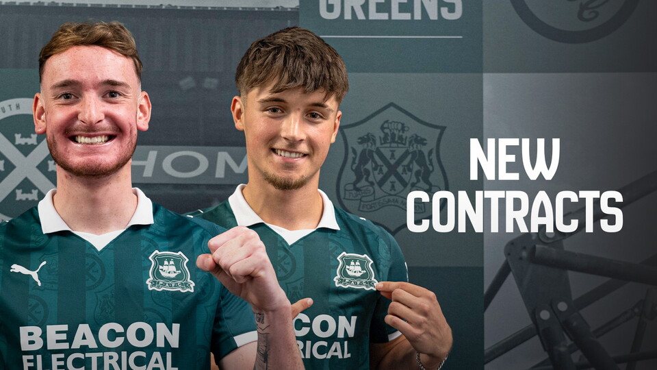 Joe Hatch Jack Matthews