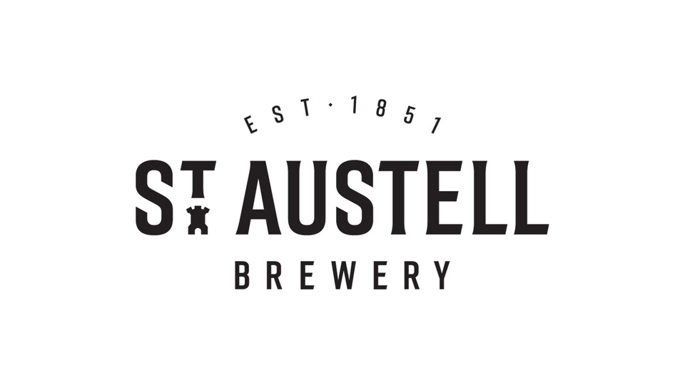 St Austell Brewery